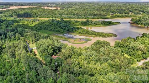 000 Duck Cove Road Belmont NC 28012