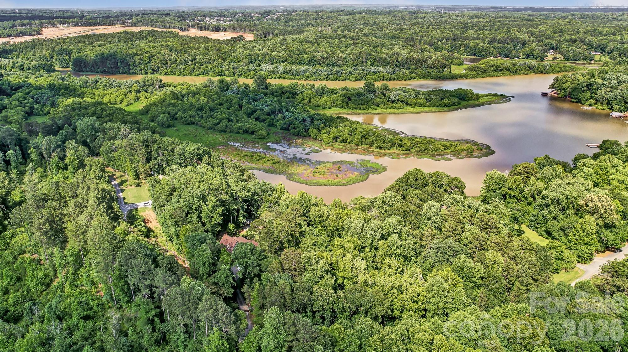 000 Duck Cove Road Belmont NC 28012