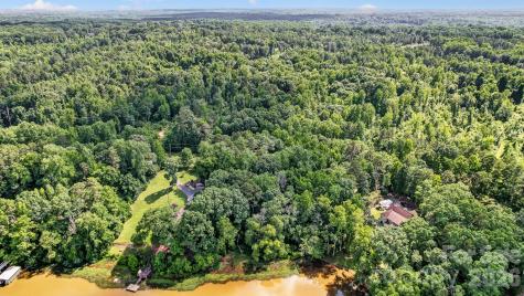 000 Duck Cove Road Belmont NC 28012