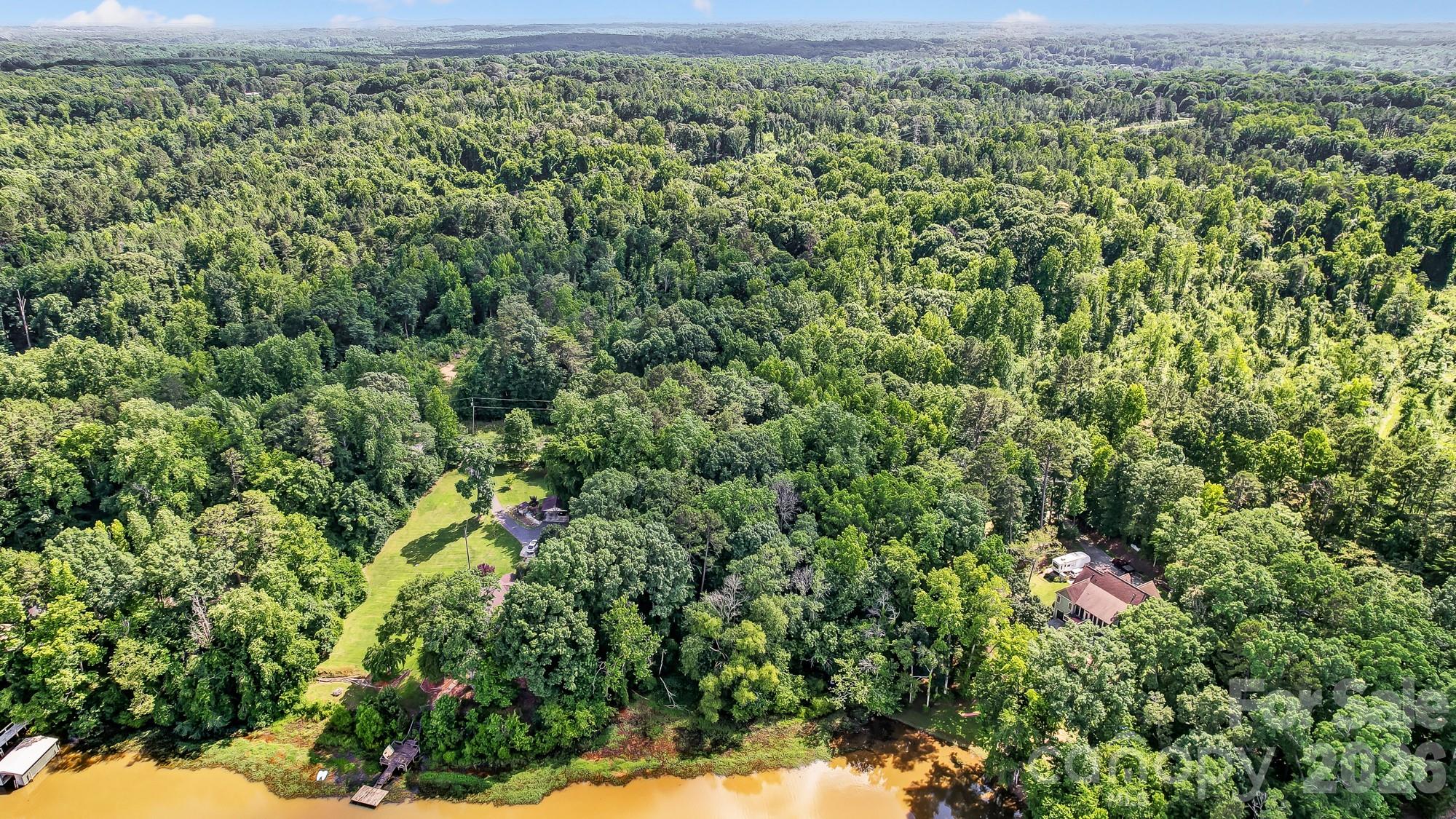 000 Duck Cove Road Belmont NC 28012