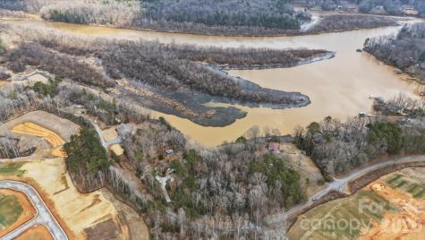 000 Duck Cove Road Belmont NC 28012