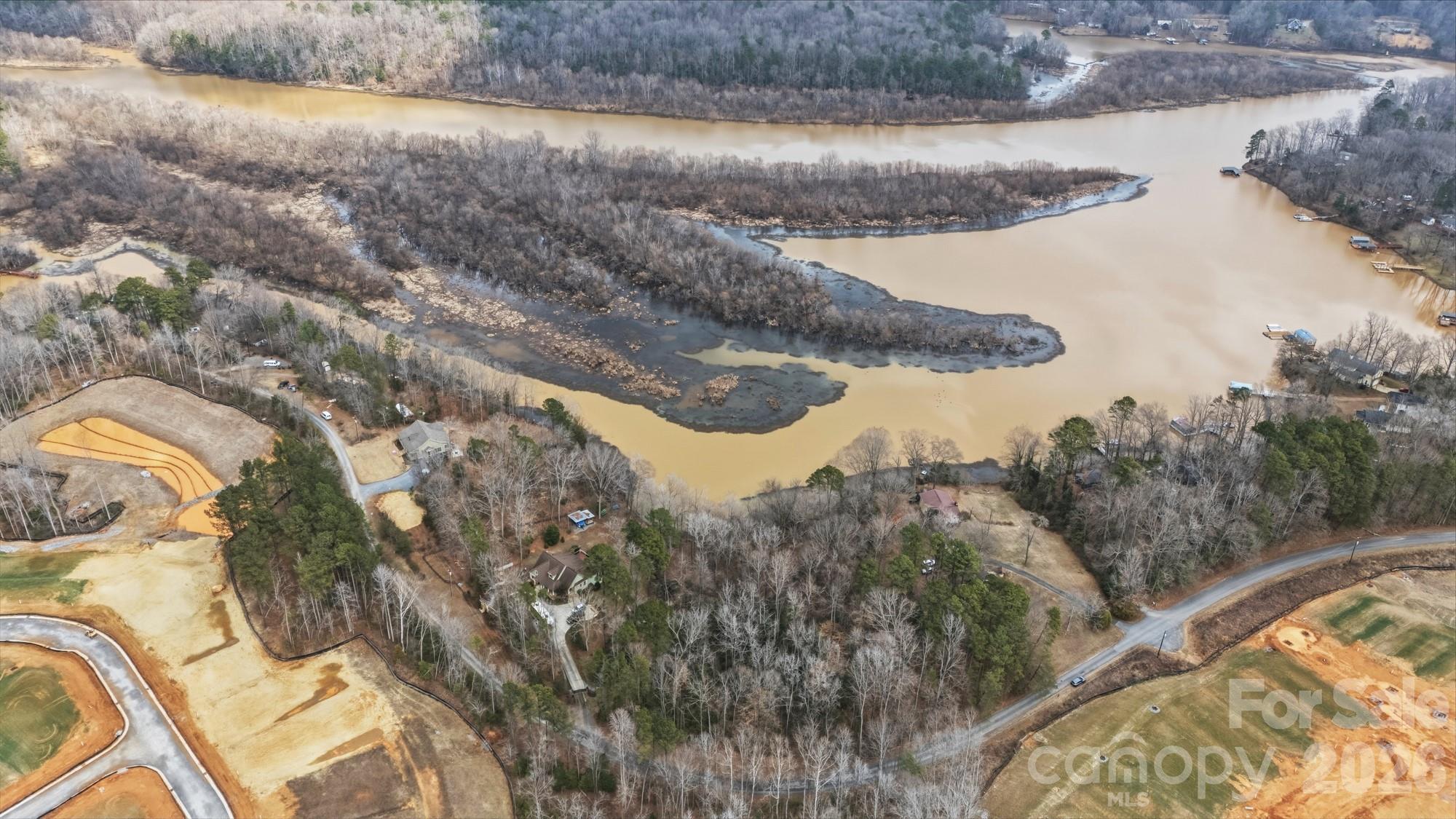 000 Duck Cove Road Belmont NC 28012
