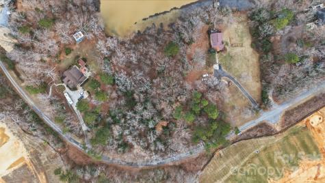 000 Duck Cove Road Belmont NC 28012
