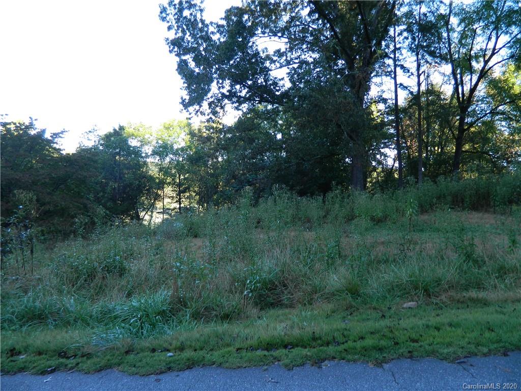 2920 Rockwood Drive Lenoir NC 28645