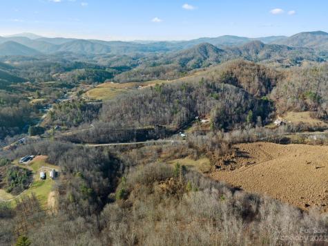 136 Indian Grave Gap Road Marshall NC 28753