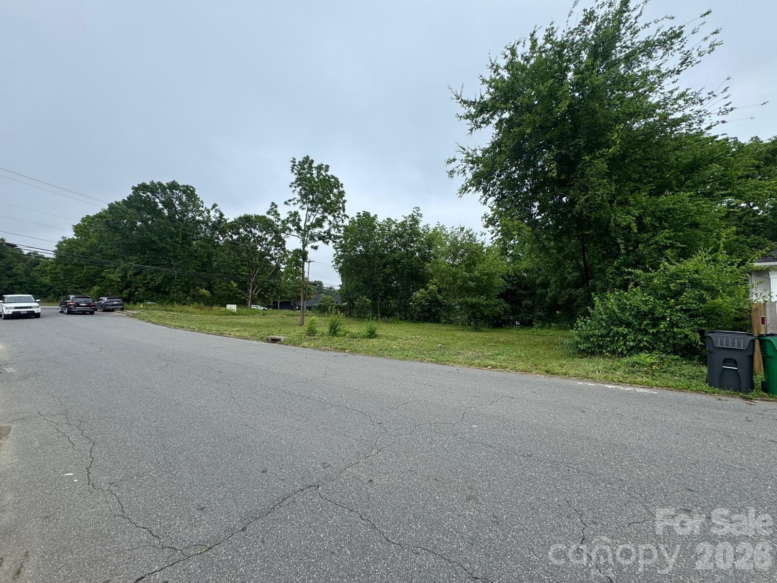 2211 Carmine Street Charlotte NC 28206