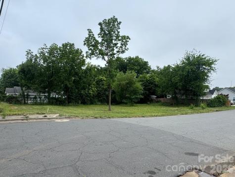 2211 Carmine Street Charlotte NC 28206