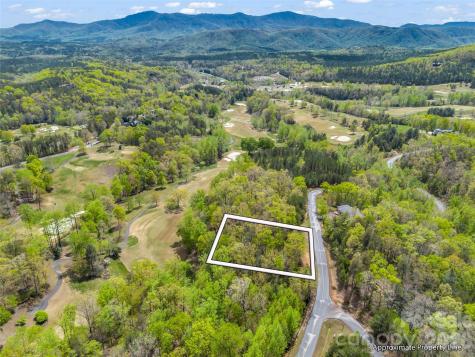 112 Deep Gap Farm Road E Mill Spring NC 28756