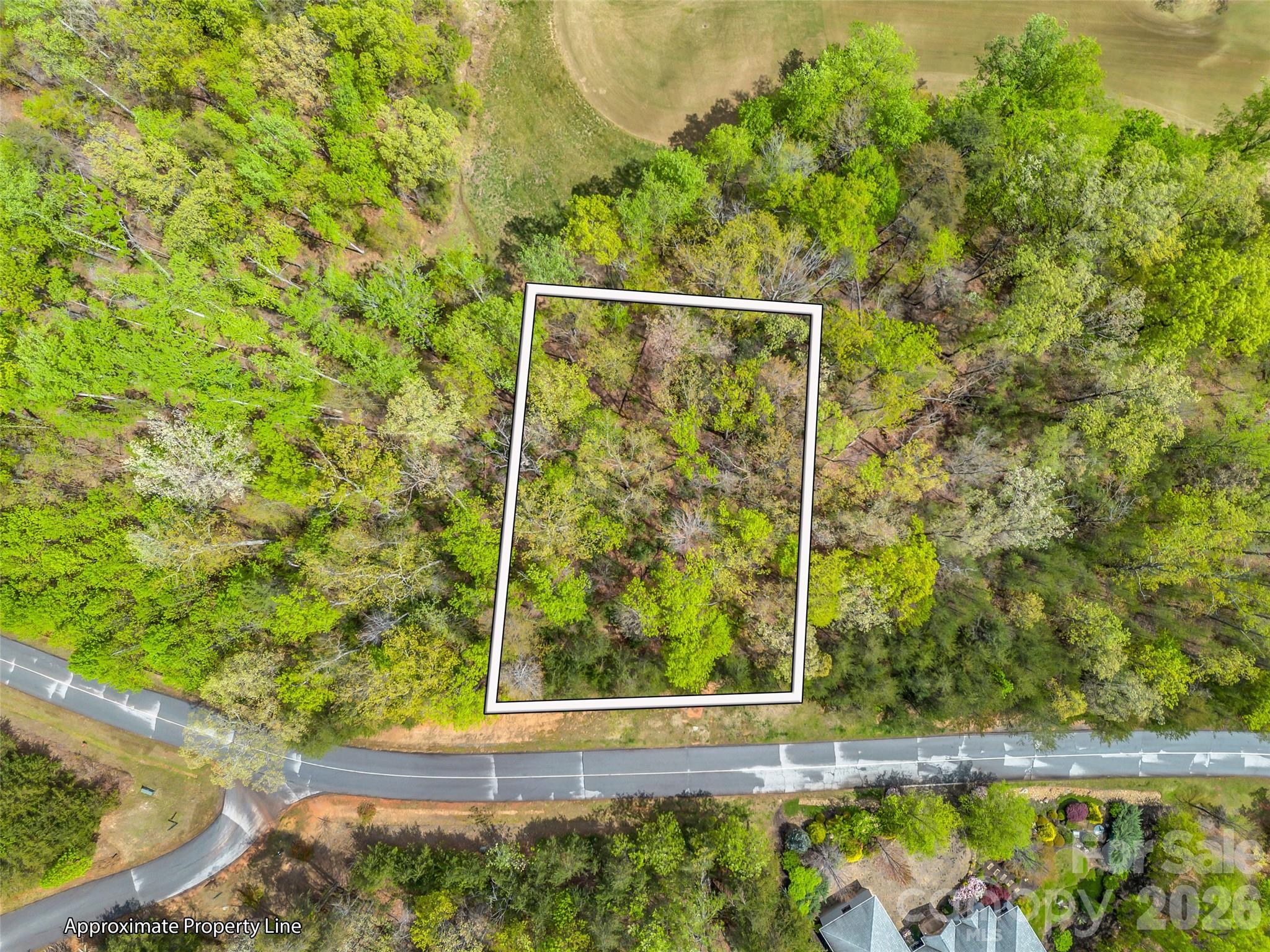 112 Deep Gap Farm Road E Mill Spring NC 28756