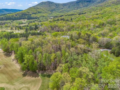 112 Deep Gap Farm Road E Mill Spring NC 28756