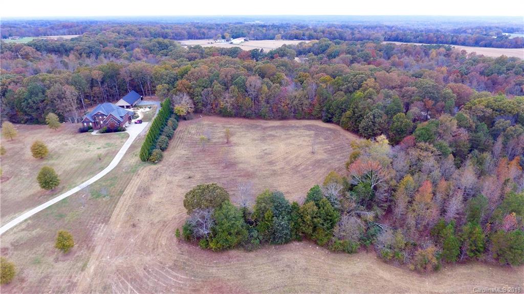 8411 Ferguson Farms Lane Monroe NC 28110