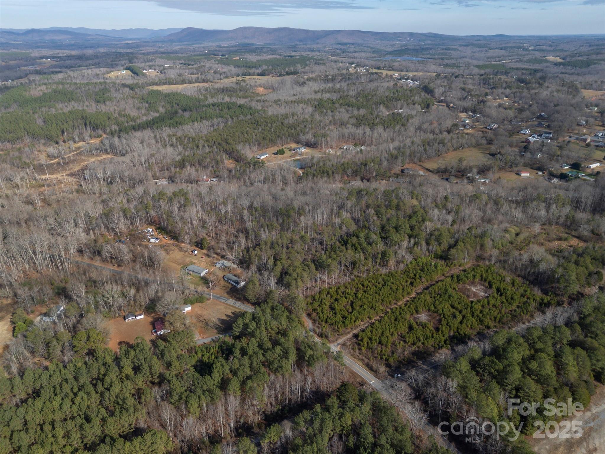 201 Harris Street Bostic NC 28018