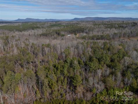 201 Harris Street Bostic NC 28018