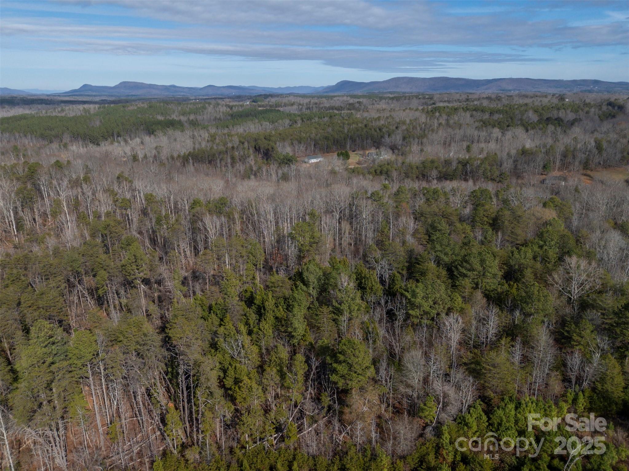 201 Harris Street Bostic NC 28018