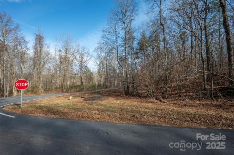 201 Harris Street Bostic NC 28018