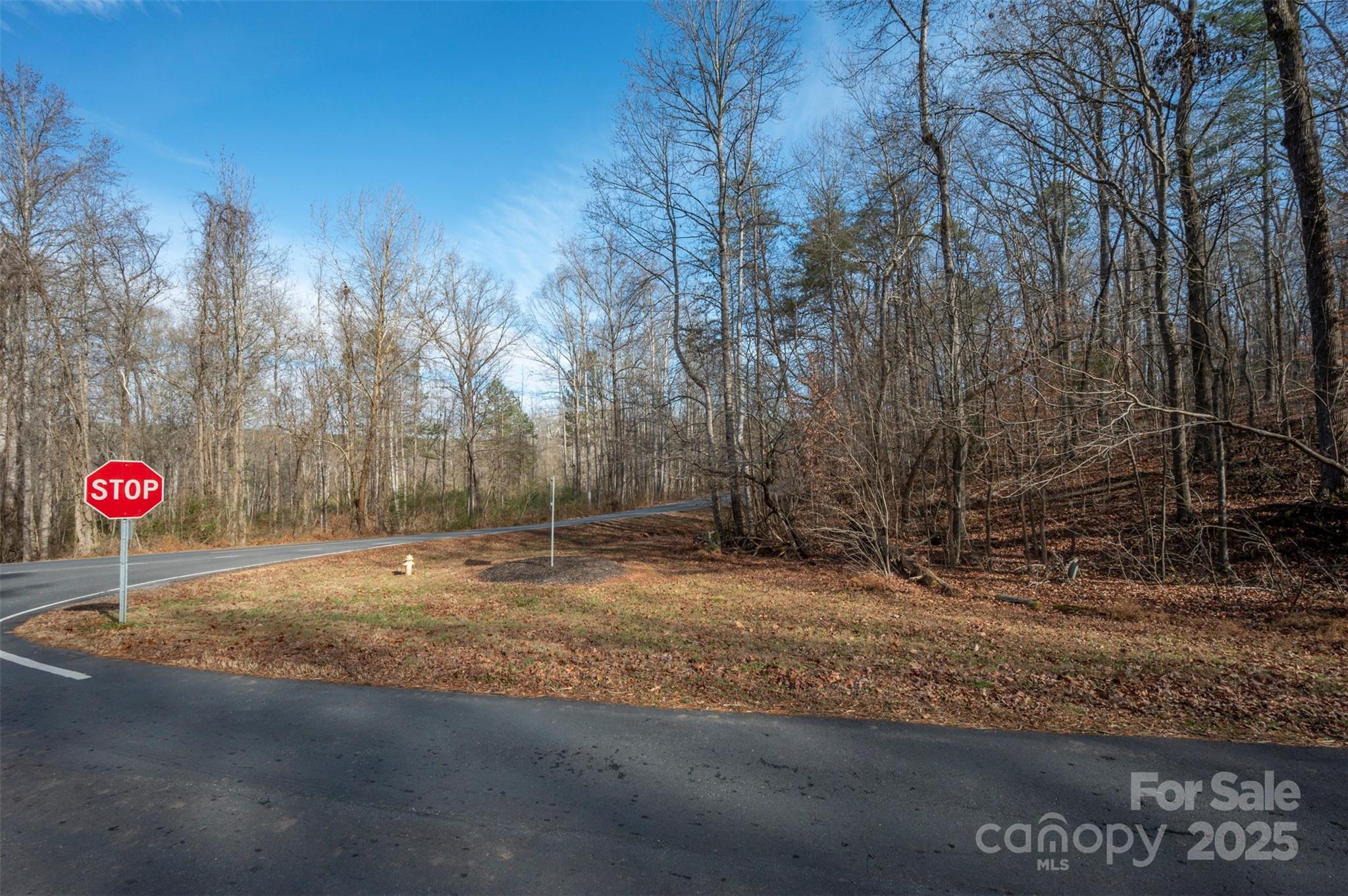 201 Harris Street Bostic NC 28018