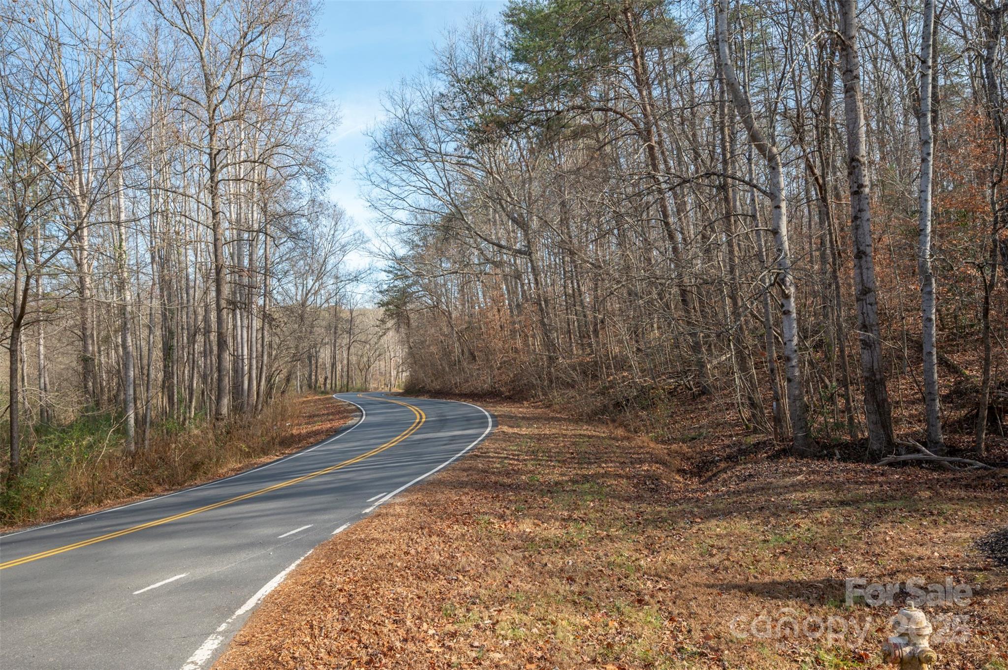 201 Harris Street Bostic NC 28018