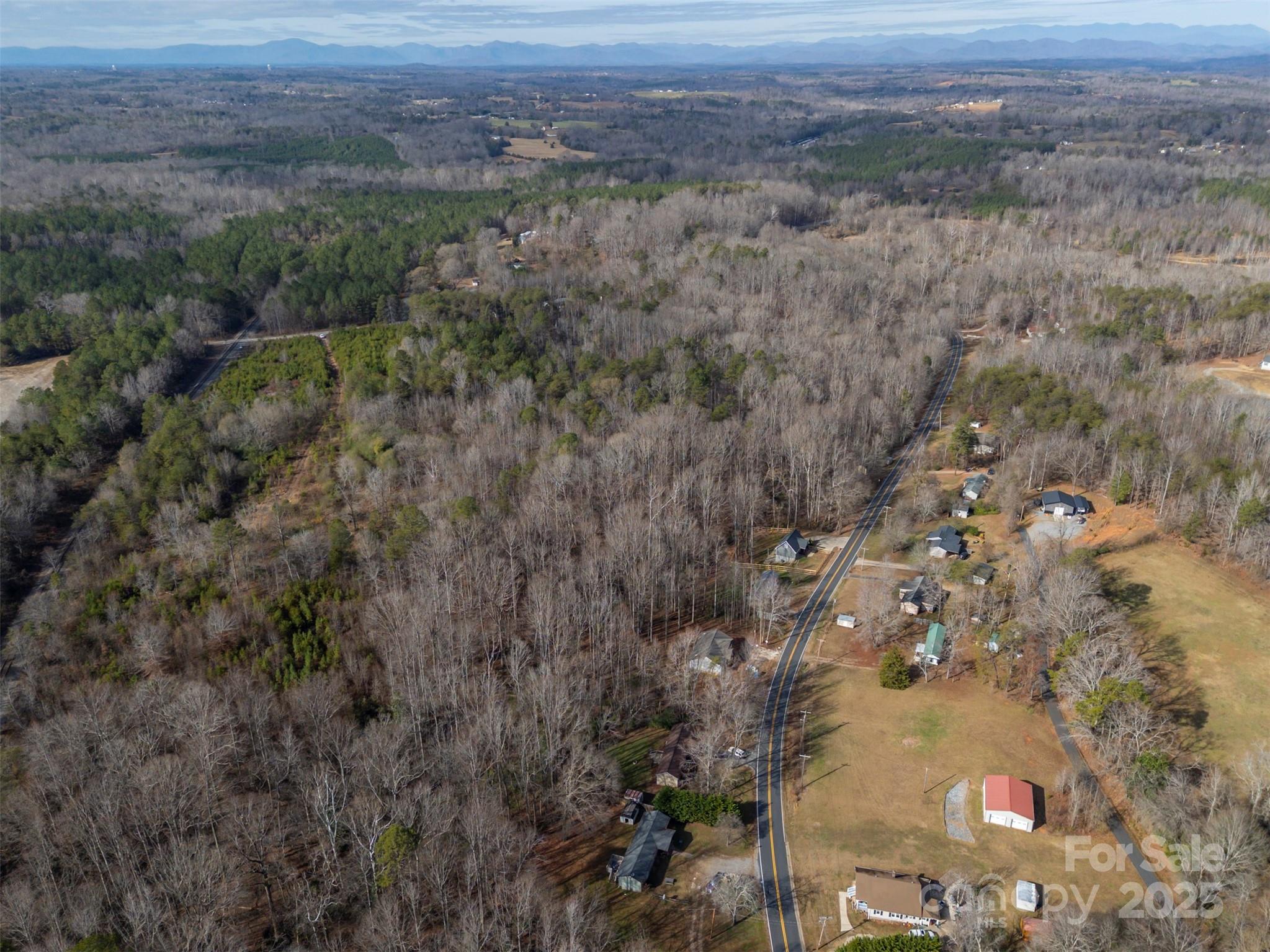 201 Harris Street Bostic NC 28018
