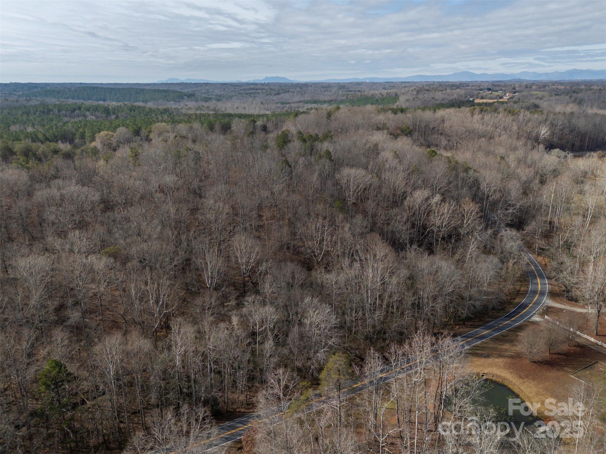 201 Harris Street Bostic NC 28018