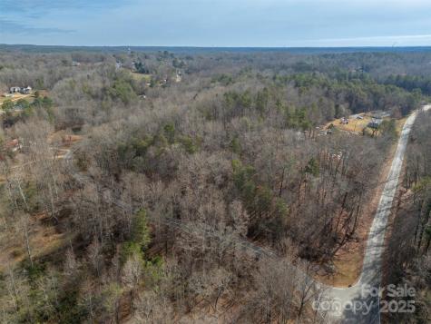 201 Harris Street Bostic NC 28018