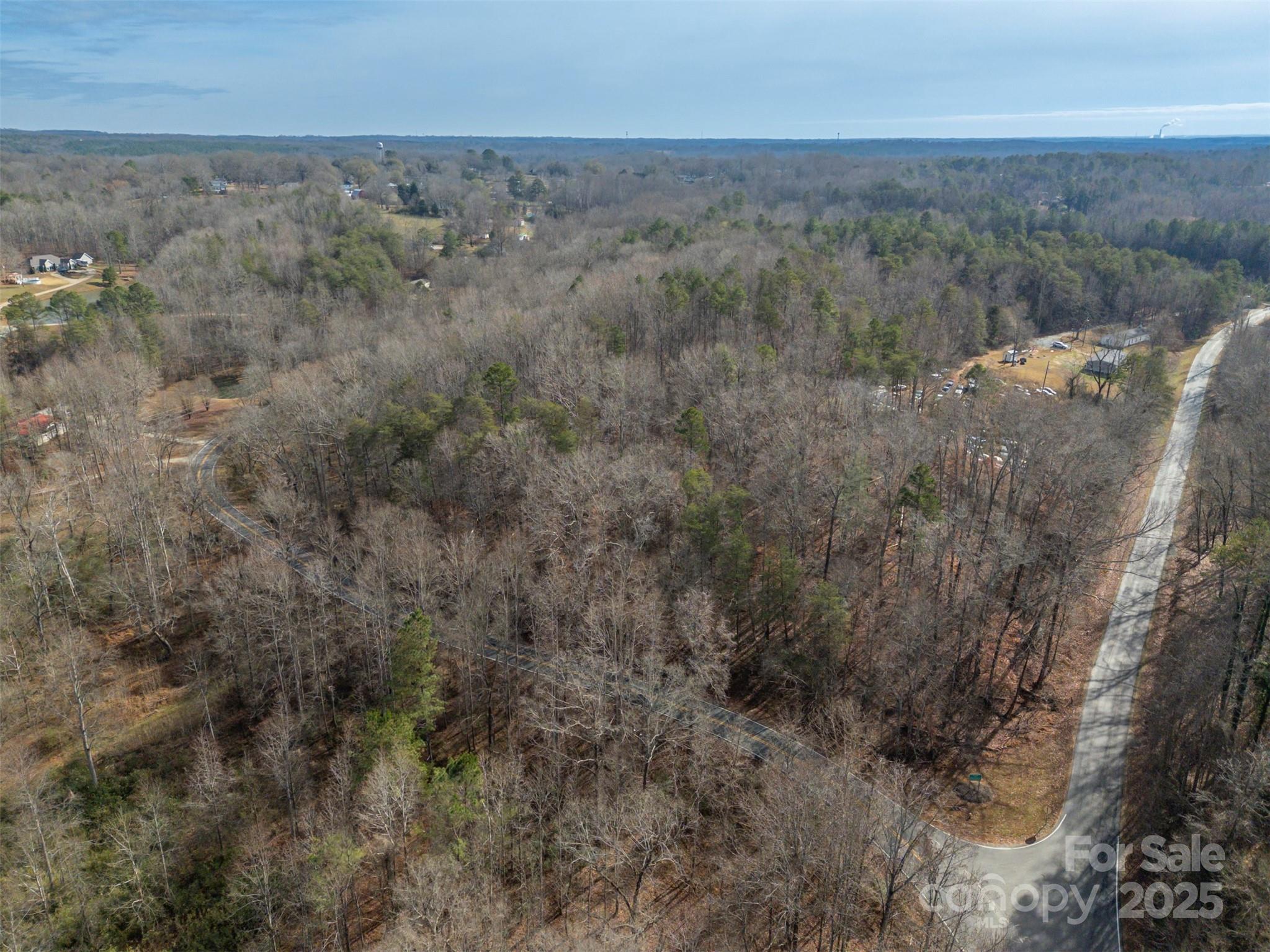 201 Harris Street Bostic NC 28018