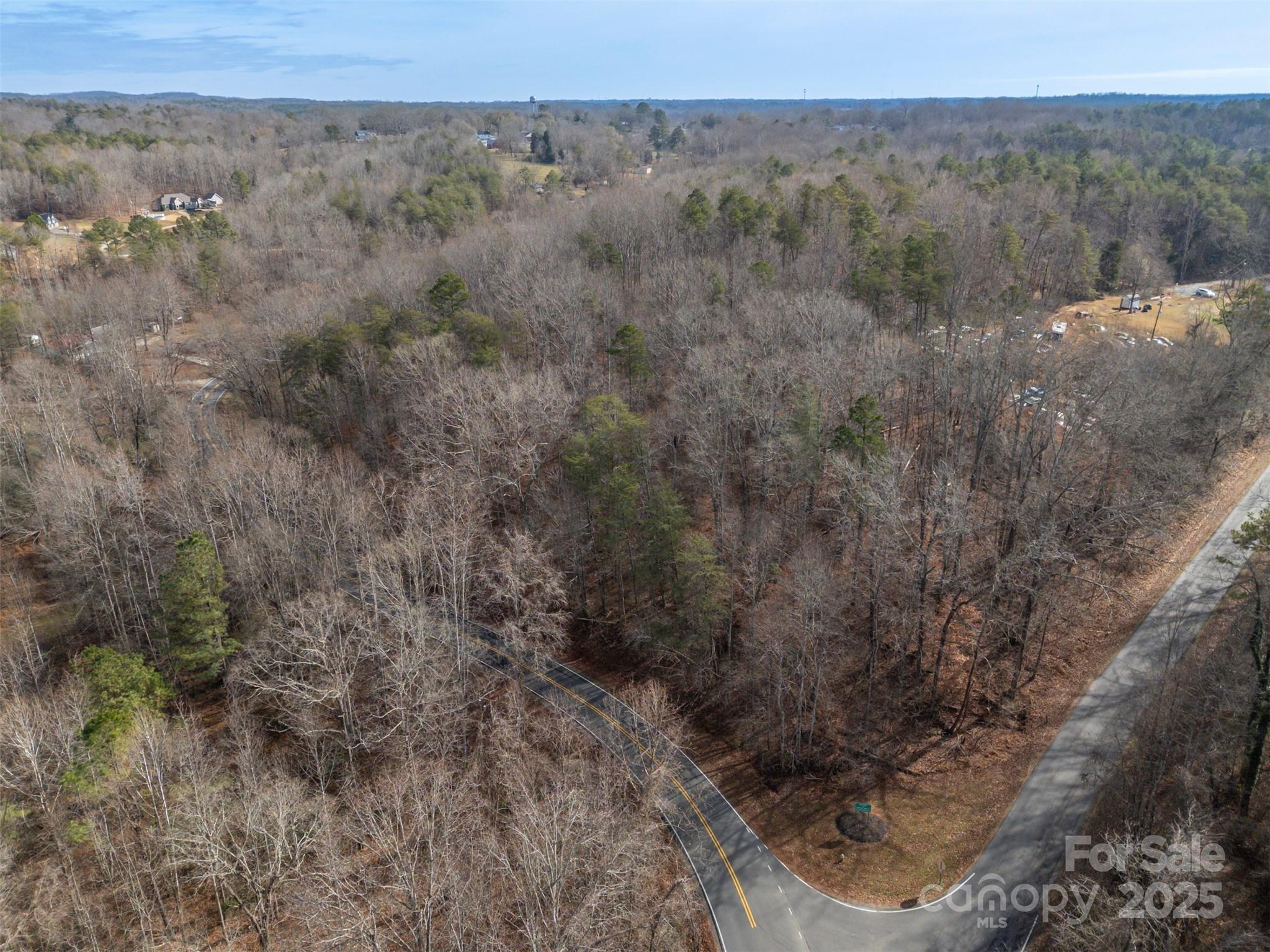 201 Harris Street Bostic NC 28018