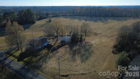 00000 Newt Road Albemarle NC 28001