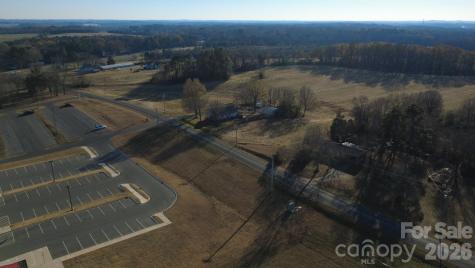 00000 Newt Road Albemarle NC 28001