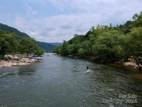 625 White Water Way Marshall NC 28753