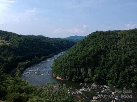 625 White Water Way Marshall NC 28753