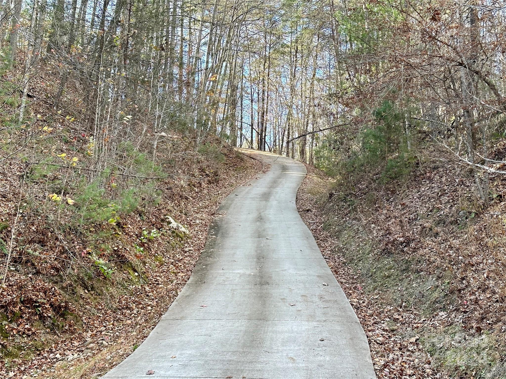 625 White Water Way Marshall NC 28753