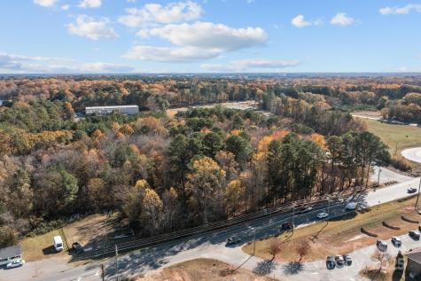 530 N Nc 16 Business Highway Denver NC 28037