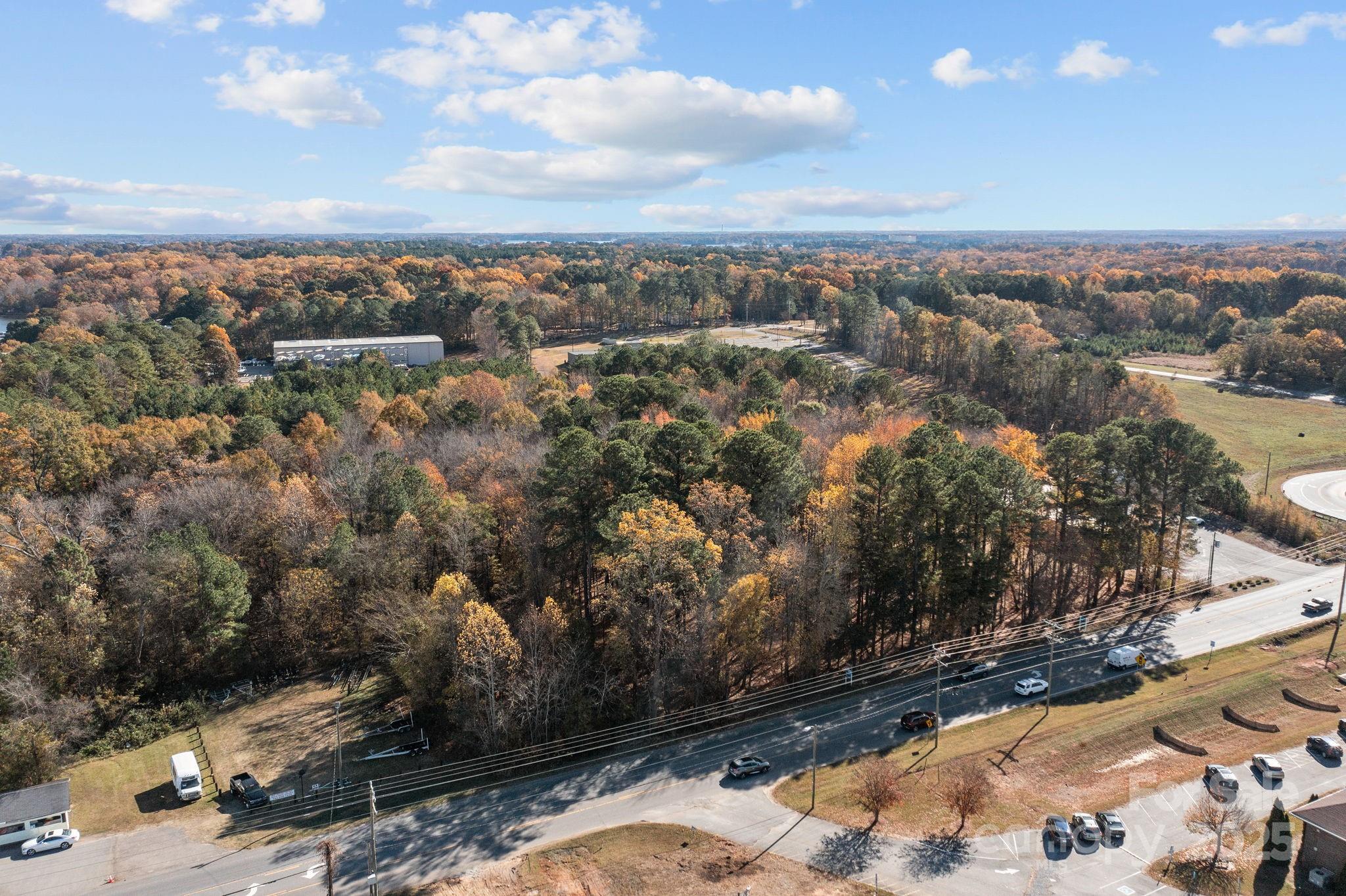 530 N Nc 16 Business Highway Denver NC 28037