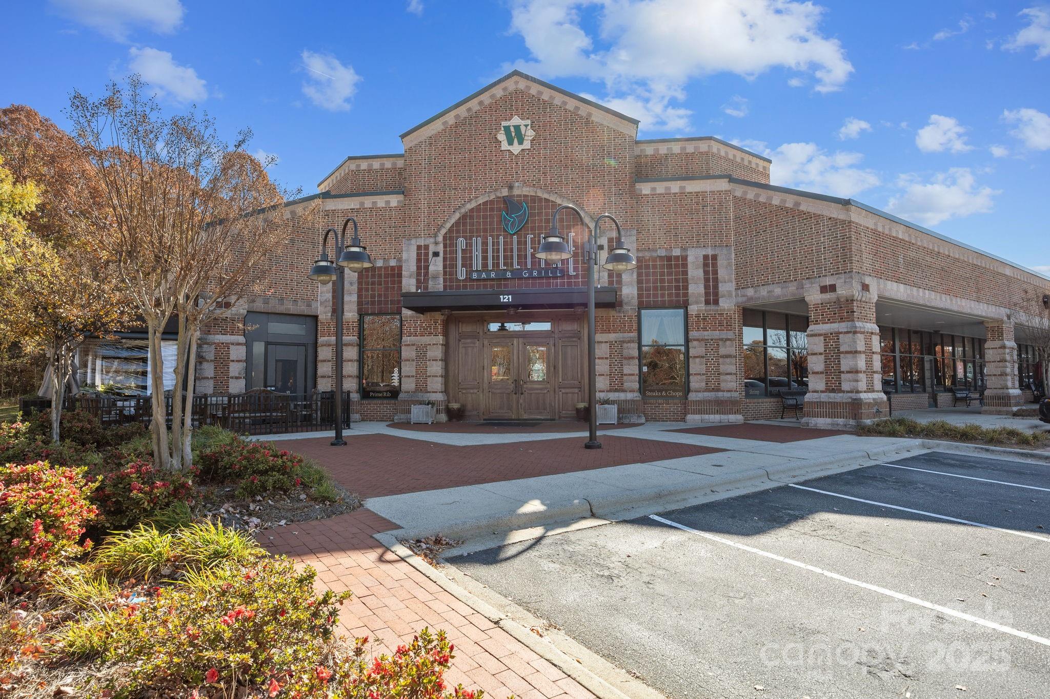 530 N Nc 16 Business Highway Denver NC 28037