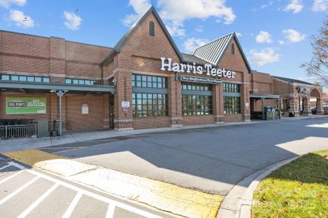 530 N Nc 16 Business Highway Denver NC 28037