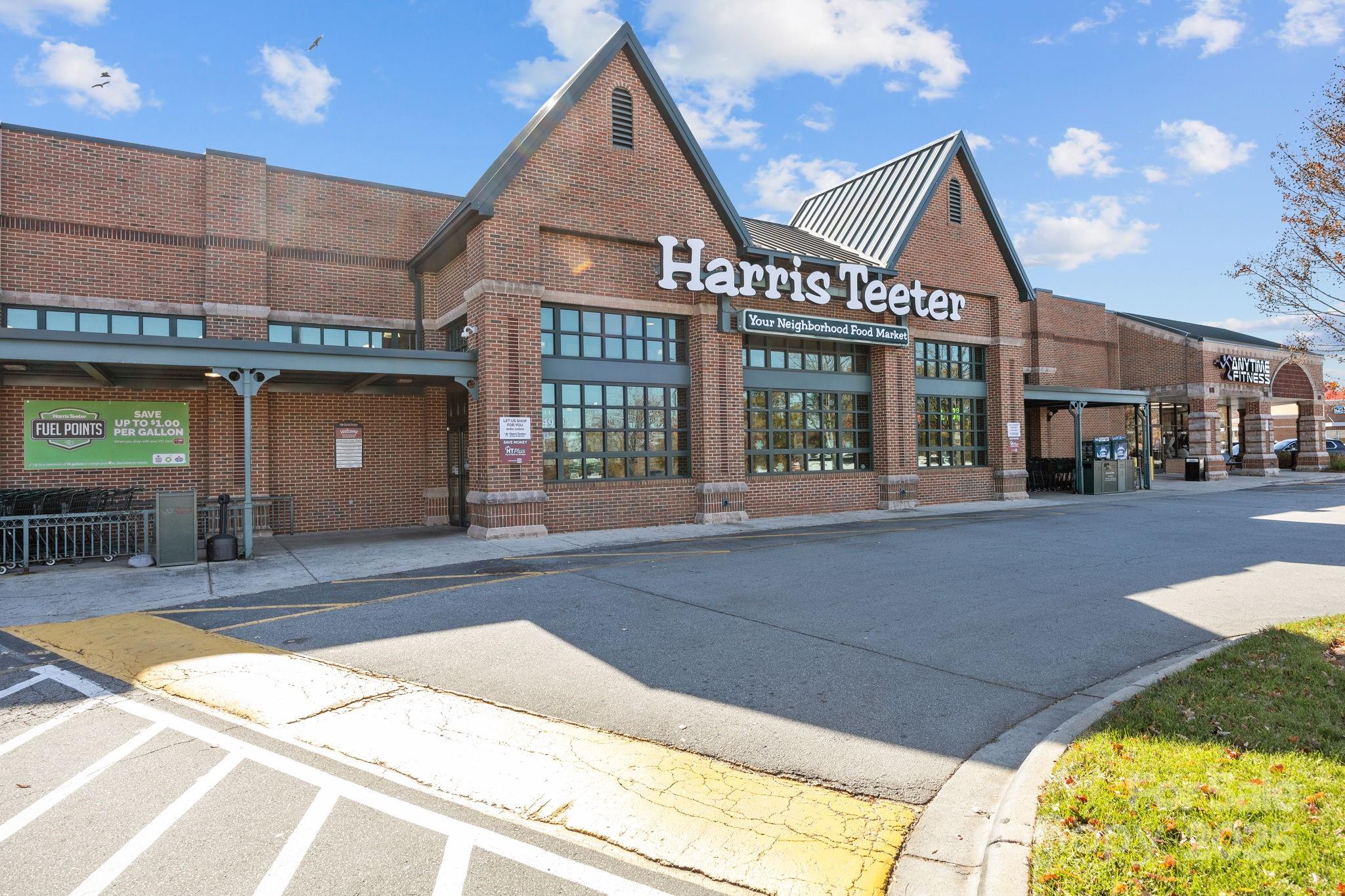 530 N Nc 16 Business Highway Denver NC 28037
