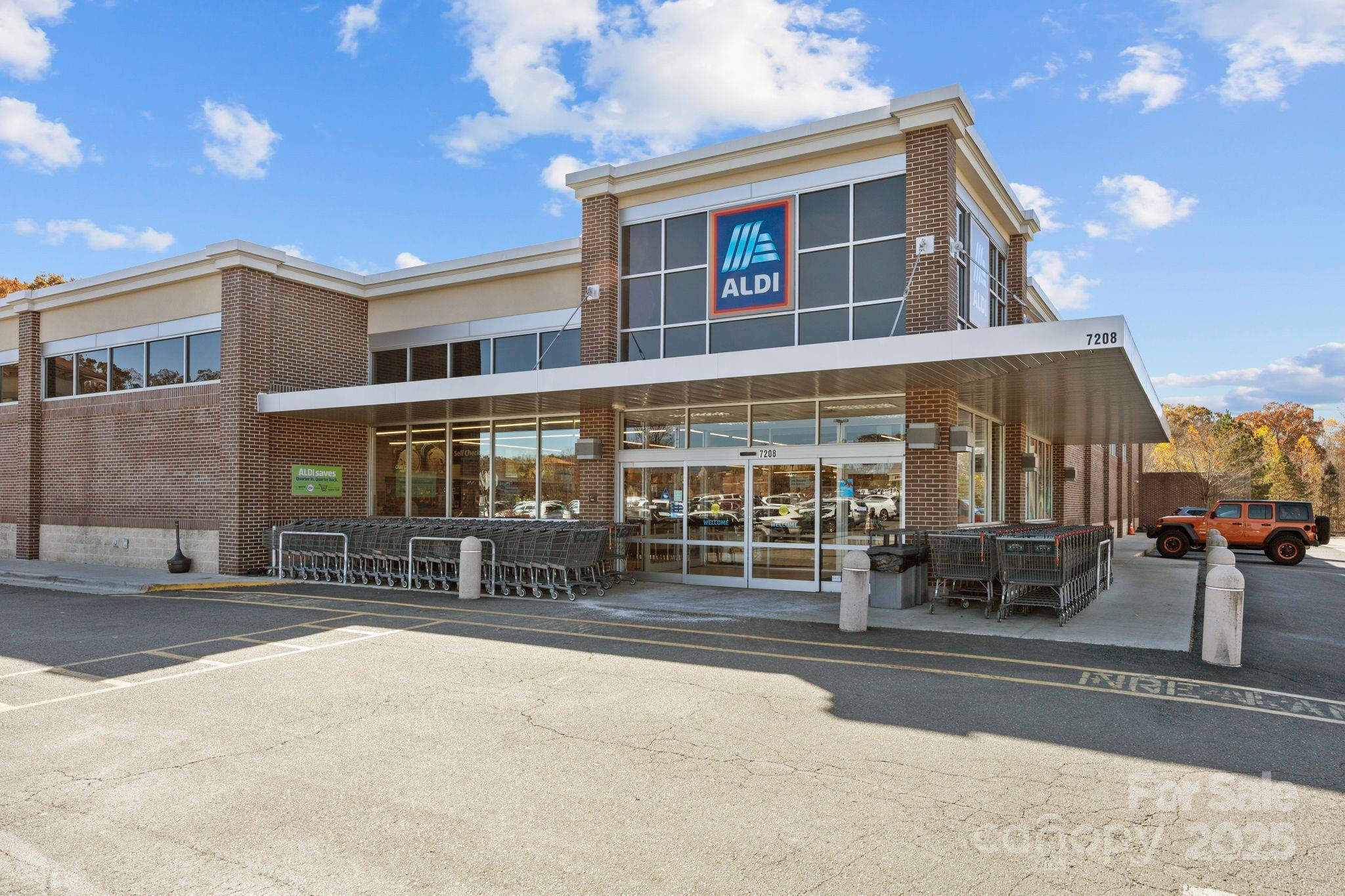 530 N Nc 16 Business Highway Denver NC 28037
