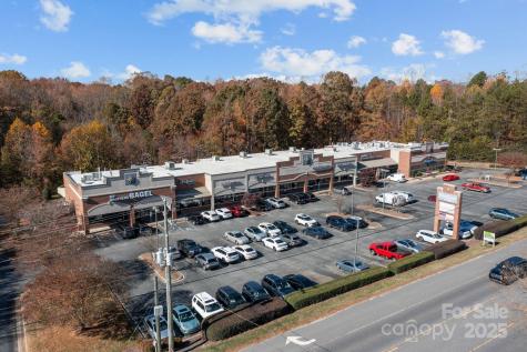 530 N Nc 16 Business Highway Denver NC 28037