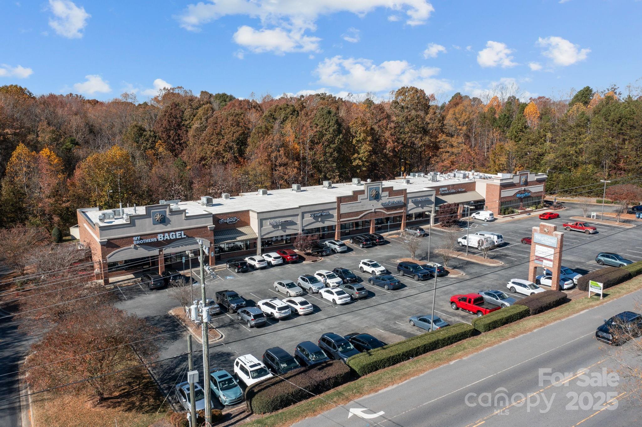 530 N Nc 16 Business Highway Denver NC 28037