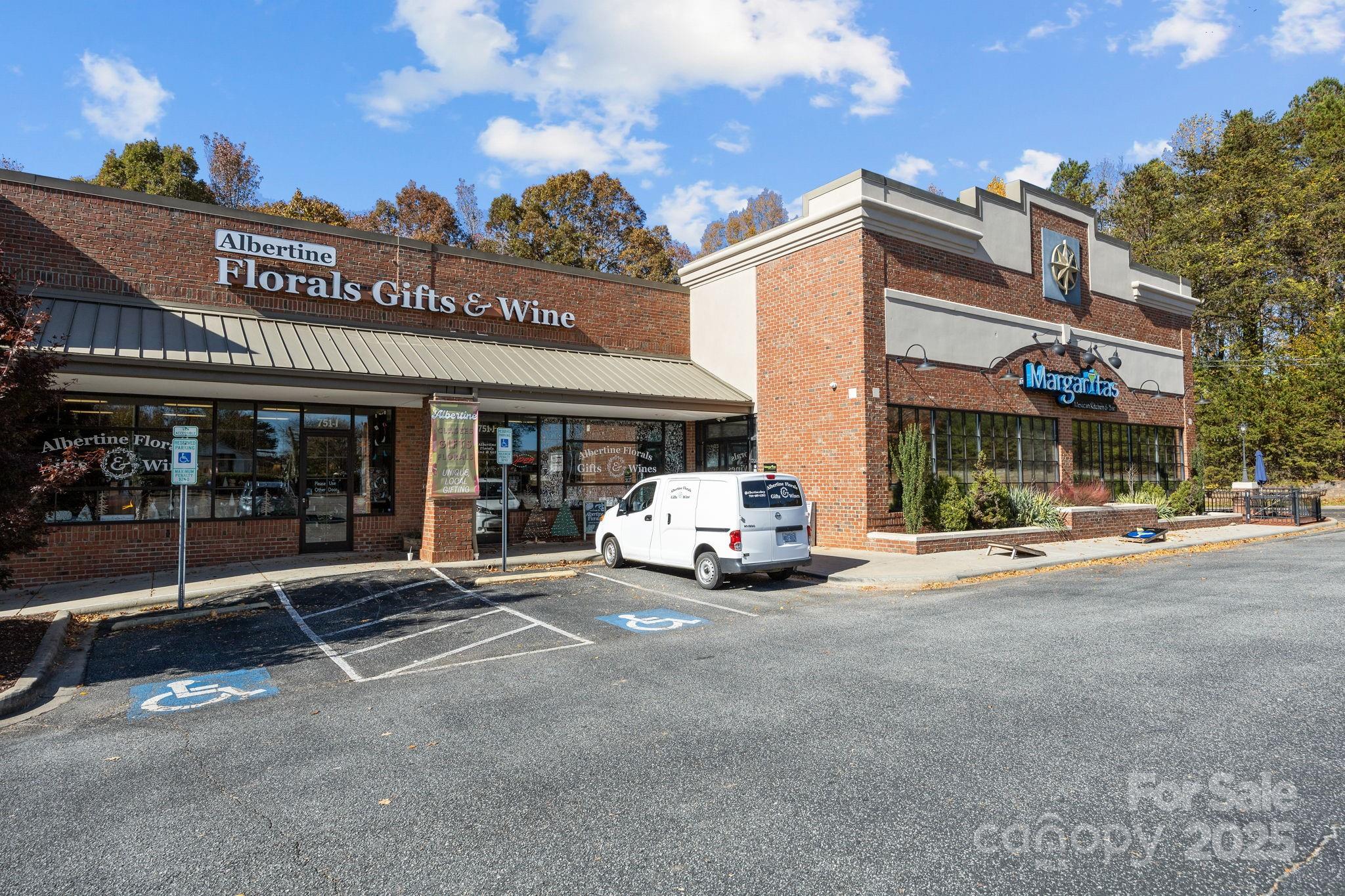 530 N Nc 16 Business Highway Denver NC 28037