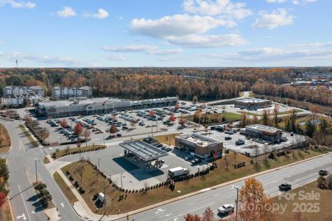 530 N Nc 16 Business Highway Denver NC 28037