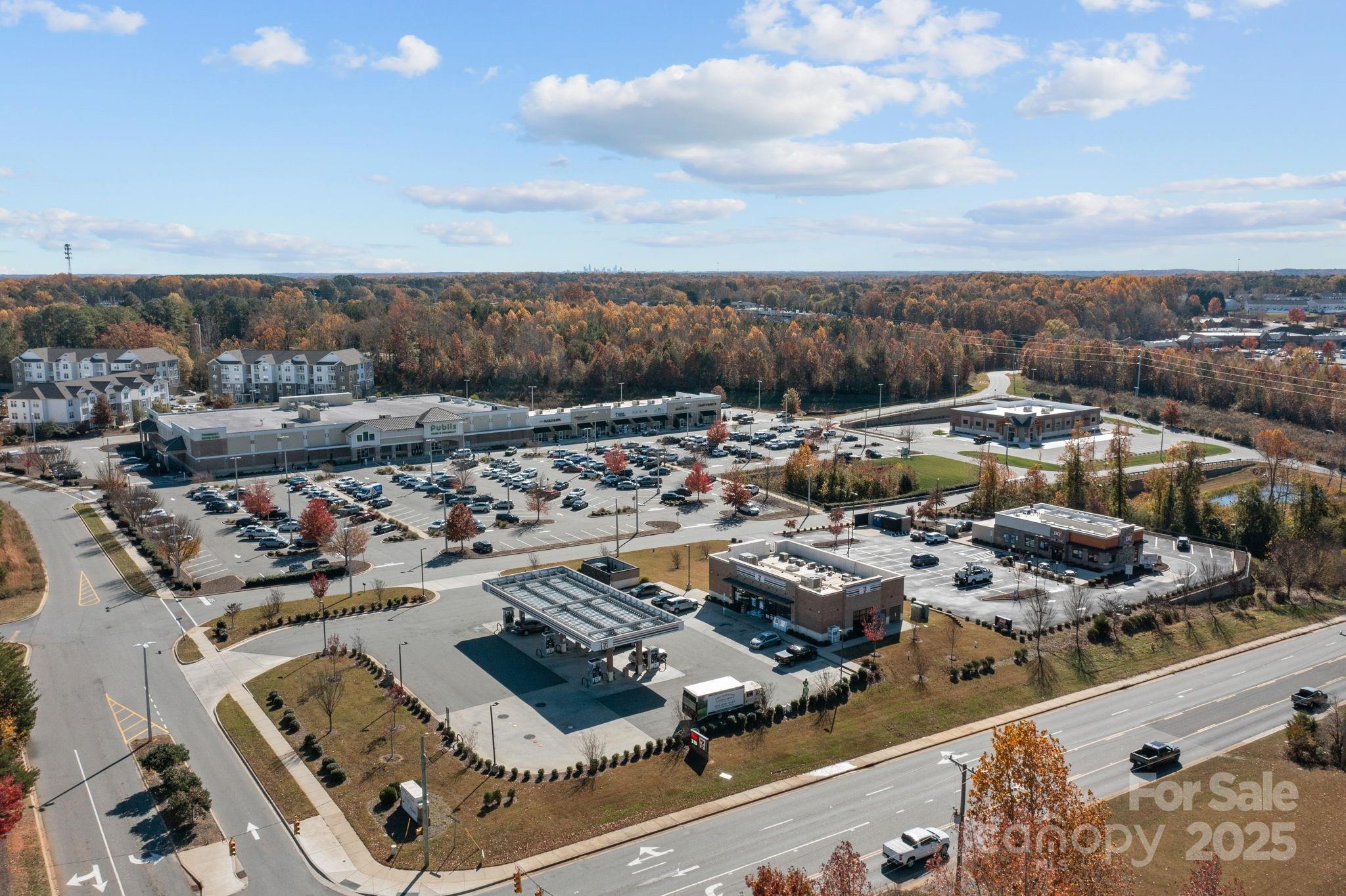 530 N Nc 16 Business Highway Denver NC 28037