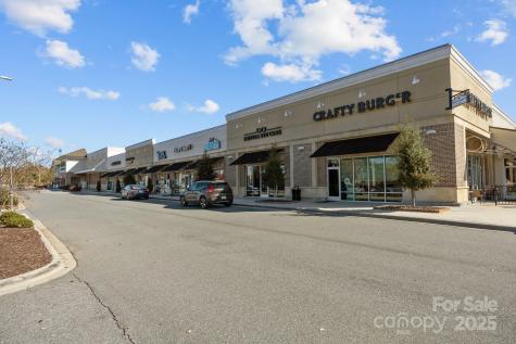 530 N Nc 16 Business Highway Denver NC 28037