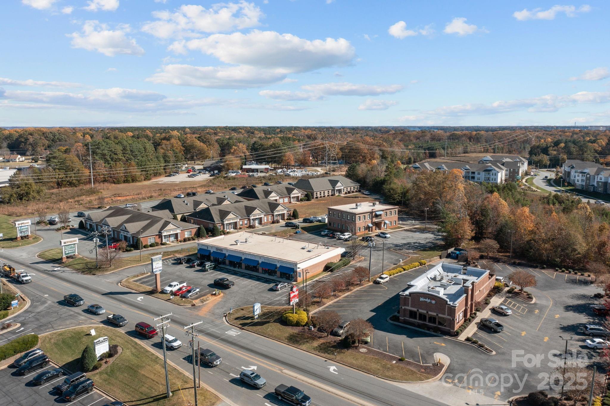 530 N Nc 16 Business Highway Denver NC 28037