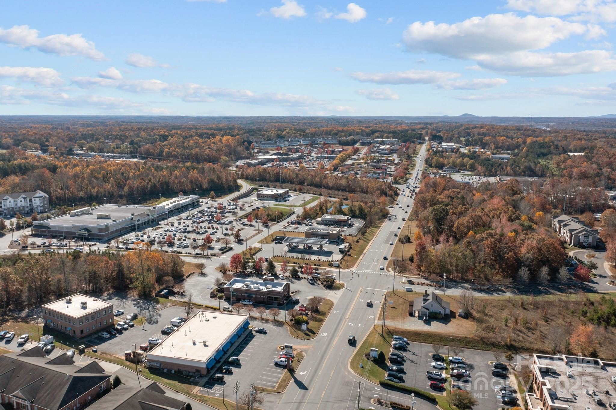 530 N Nc 16 Business Highway Denver NC 28037