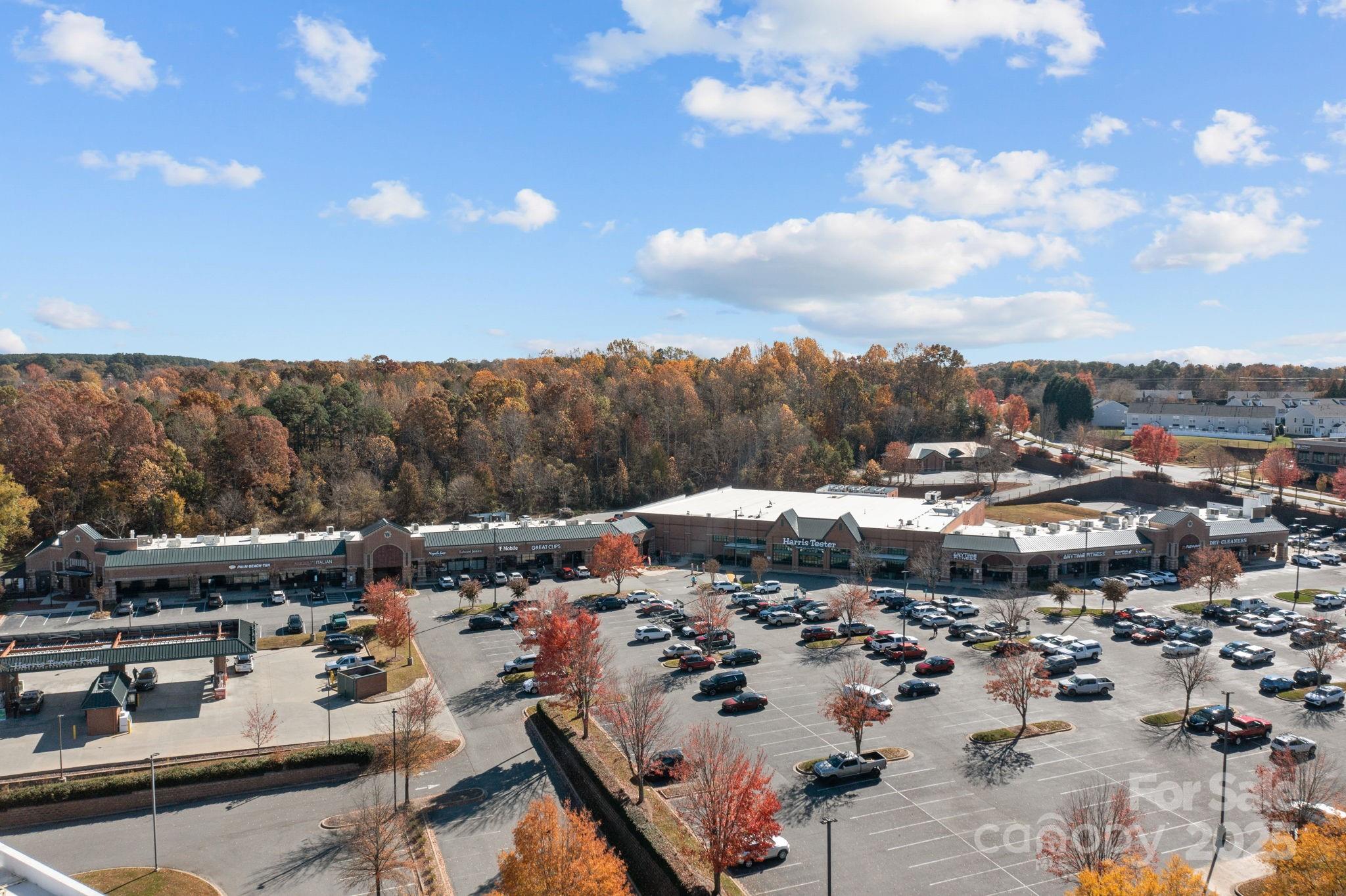 530 N Nc 16 Business Highway Denver NC 28037