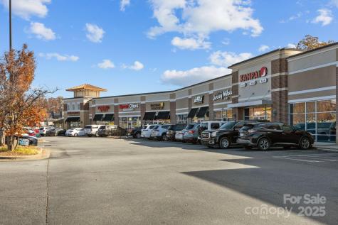530 N Nc 16 Business Highway Denver NC 28037