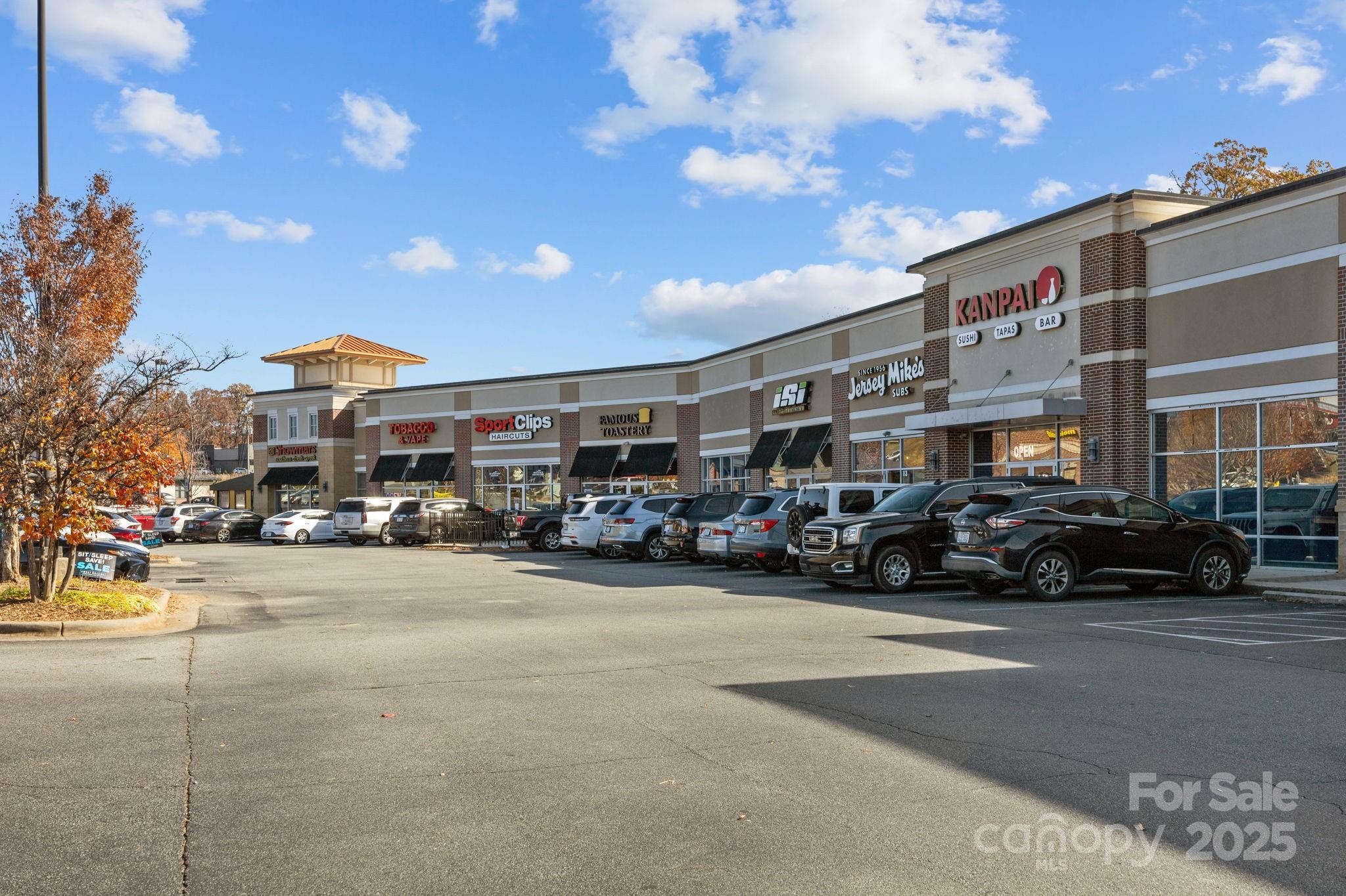530 N Nc 16 Business Highway Denver NC 28037