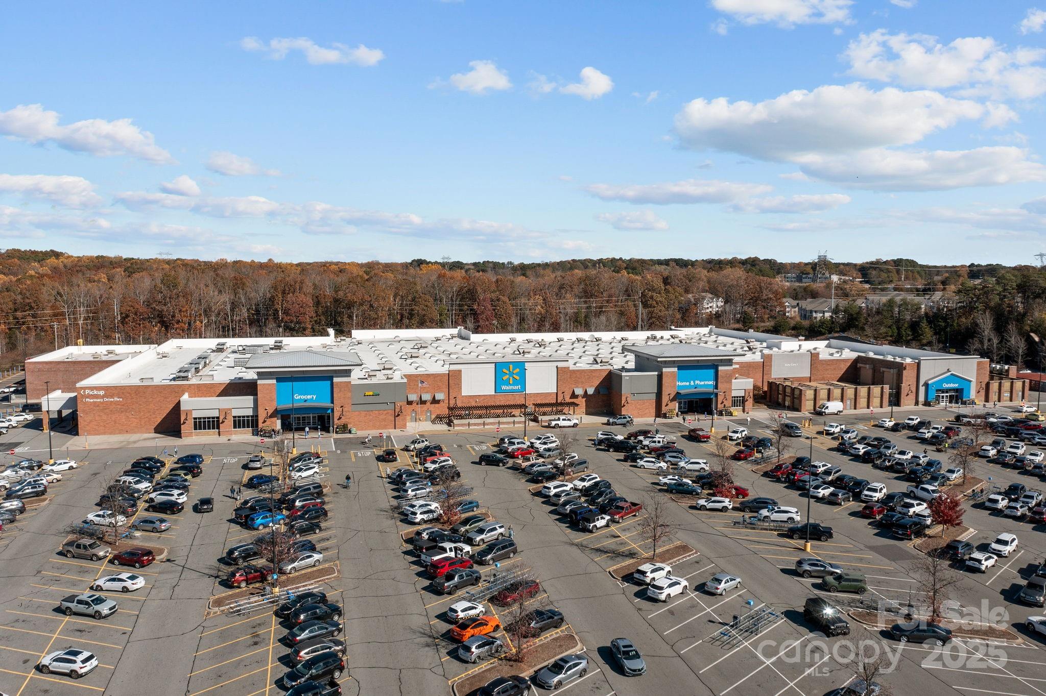 530 N Nc 16 Business Highway Denver NC 28037