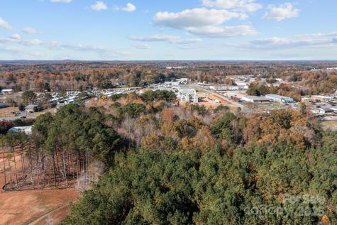 530 N Nc 16 Business Highway Denver NC 28037